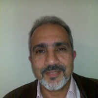 Nikolas Stratis