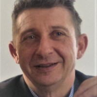 Ottó Mészáros