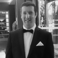 Edward Atherton