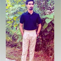 Muhammad Furqan
