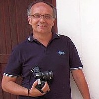 Michele Bosco