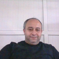Burak Cakir Kale