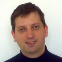 Marian Pissko