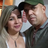 Ronaldo Moura