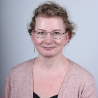 Sanna Taponen