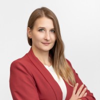 Anna Siekierko