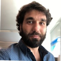 Gabriel Rubio