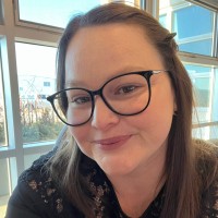 Darlene Hein