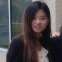 Jie Zhao