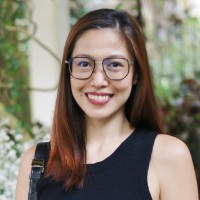 Anne Krystle Malinis