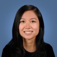 Andrea Aplasca, Dvm, Ms, Dipl. Aczm