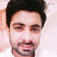 Tanveer Hussain Rajput