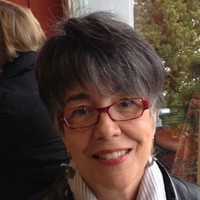 Suzanne Lowe