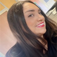 Sonia Saadoun