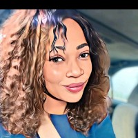 Jessica Obas