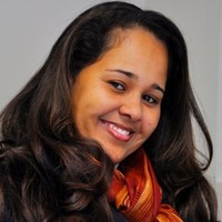 Ellem Mascarenhas
