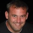 Tim Woolf