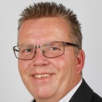 Alex Brouwer