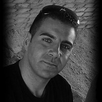 Gianluca Caredda
