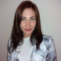 Vincze Vivien Csilla