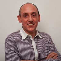 Enrico Vendramin
