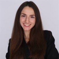 Cali Guastella