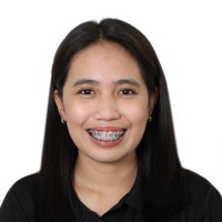 Jojie Briton
