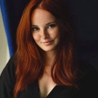 Kamila Gryguś