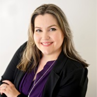 Heather L. B. Binagia, P.E.