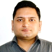 Avigyat Sharma