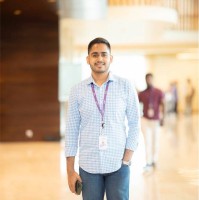 Tharindu Godellawaththa