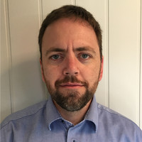 Arne Aaserud