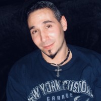 Leonard Lomonaco