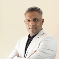 Anand Alagarsamy