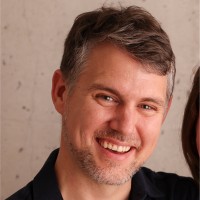 Florian Scherrer