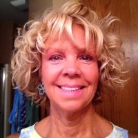 Susan Lang