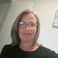Liezl Meano