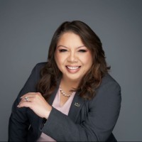 Dora Alvarado