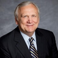 Steve Hicks