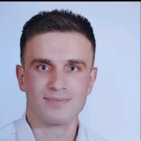 Cihan Altun