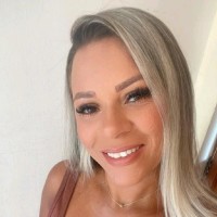 Cintia Santana Dos Santos