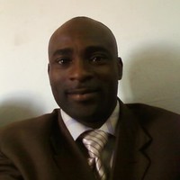kingsley obioma
