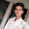S Chander