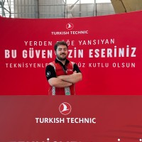 Mustafa Çoban