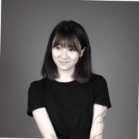 Katie Ho