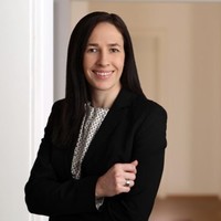 Christine Burmann