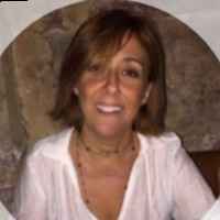 Ana S