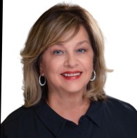 Gayle Winkler