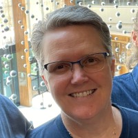 Denise Reece