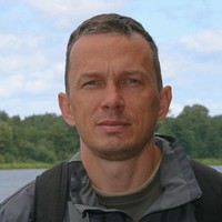 Rafal Metkowski